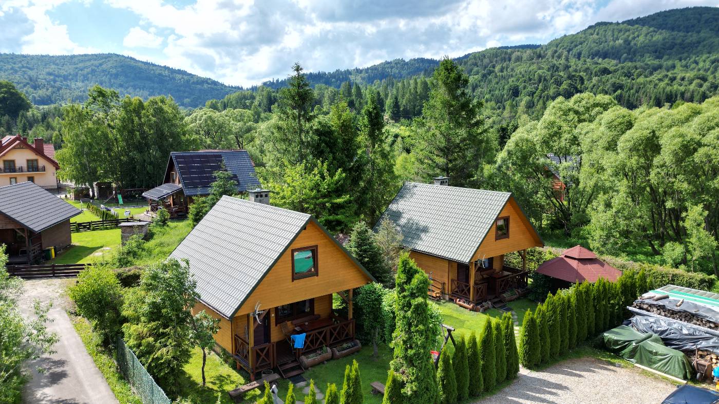 domki-sloneczny-zakatek-www-img (8)