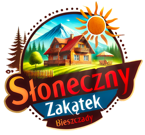 sloneczny-zakatek-logo-min